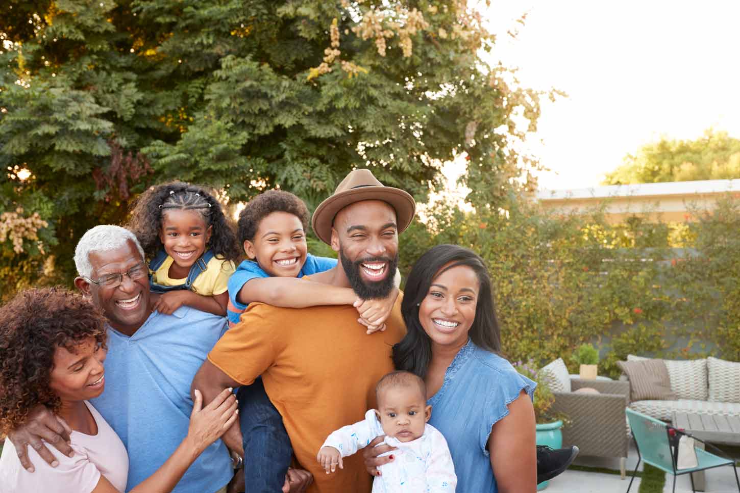 wichtige-versicherungen-für-familien