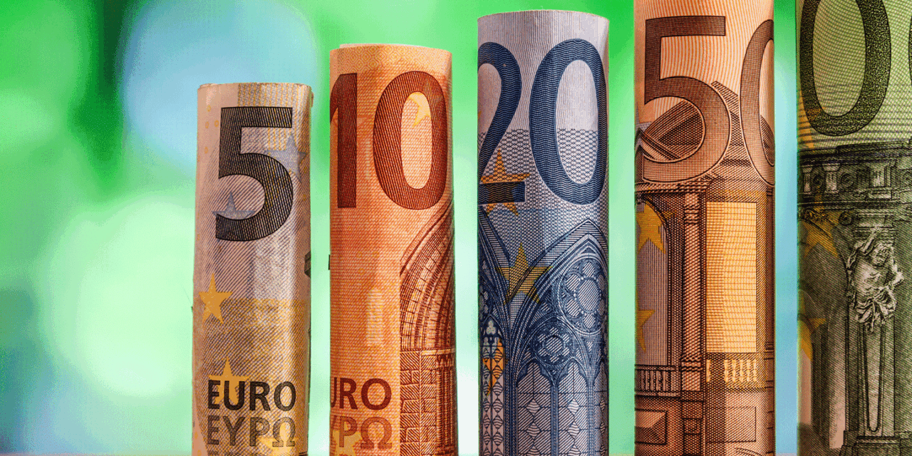 Wie funktioniert der Euro und was bedeutet Inflation für dich? 10 Fakten!