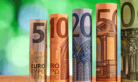 Wie funktioniert der Euro und was bedeutet Inflation für dich? 10 Fakten!