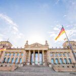 Bundeshaushalt 2025: Drohen wirklich Einsparungen beim Bürgergeld?