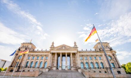 Bundeshaushalt 2025: Drohen wirklich Einsparungen beim Bürgergeld?