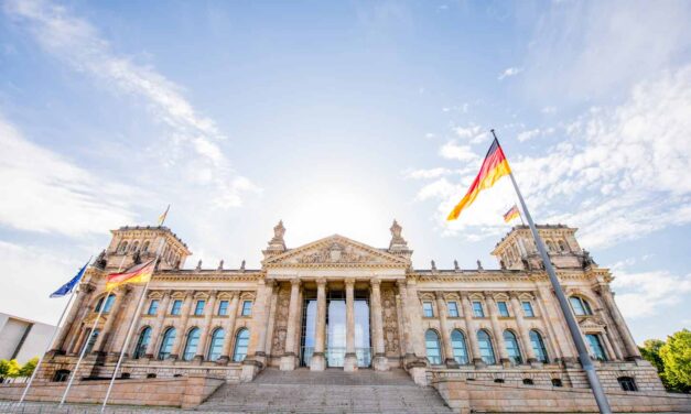 Bundeshaushalt 2025: Drohen wirklich Einsparungen beim Bürgergeld?