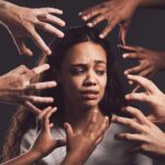 Chronischer Stress Auswirkungen: Wie beeinflusst dauerhafter Druck unseren Darm und unsere Psyche?
