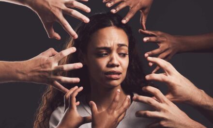 Chronischer Stress Auswirkungen: Wie beeinflusst dauerhafter Druck unseren Darm und unsere Psyche?
