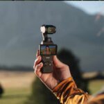 DJI Osmo Pocket 4: Leaks, Release & Vergleich mit Pocket 3