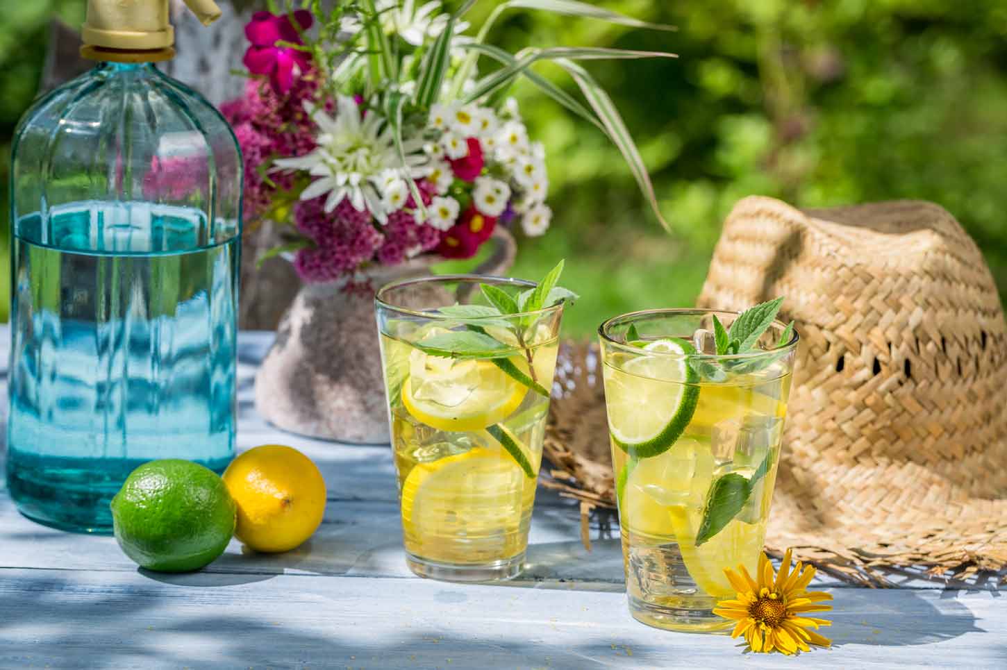 fancy-sommergetränke-selbermachen-rezepte