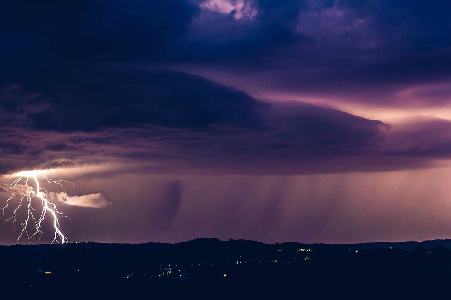 gefahr-bei-gewitter-und-richtiges-verhalten