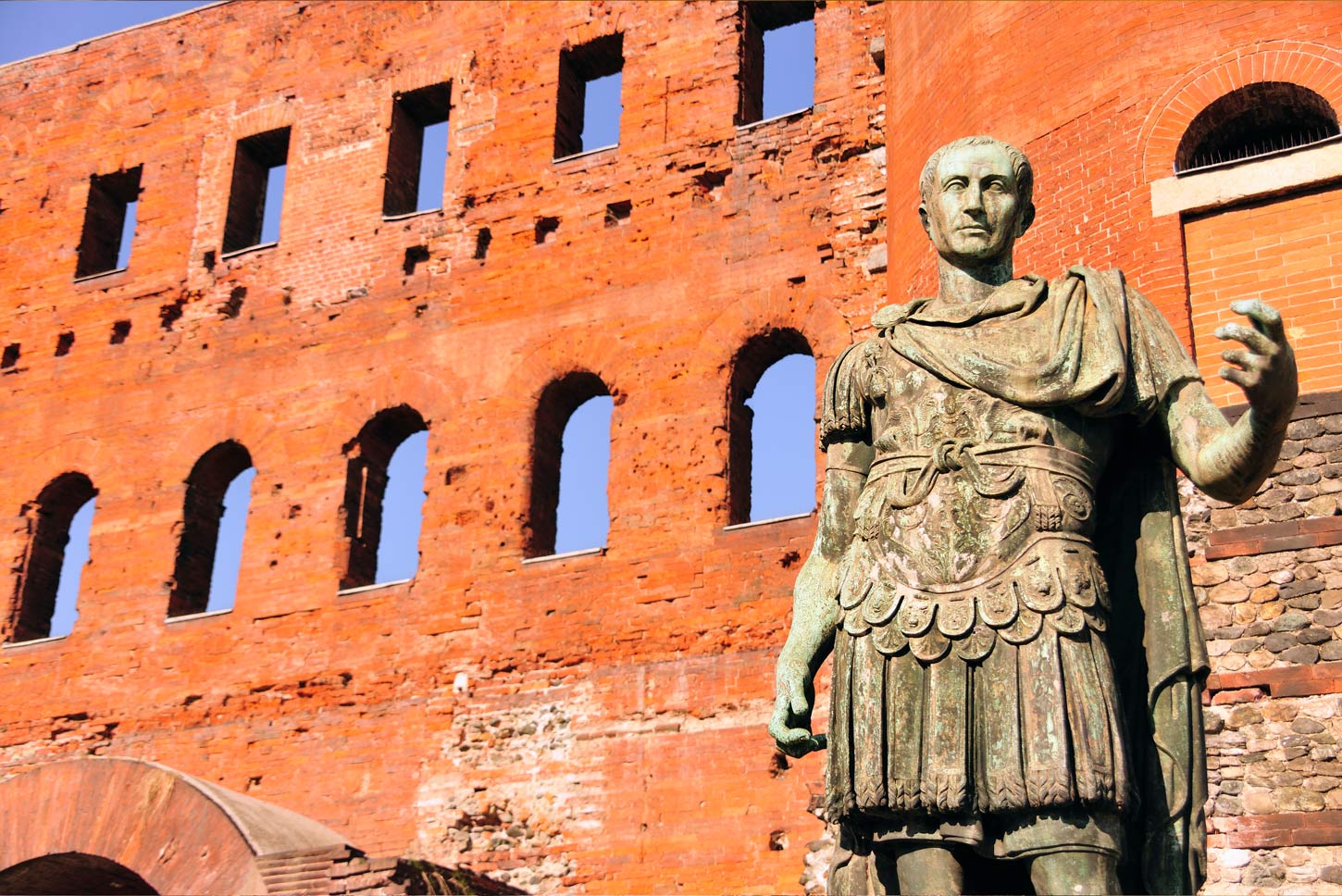 herrscher-im-roemischen-reich-julius-caesar