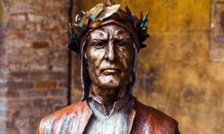 Caesar, Kaiser & Co: Wer herrschte wirklich im Römischen Reich?
