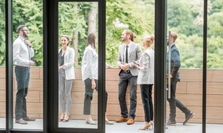 Karriere ohne Studium – diese 7 Berufe sind überraschend gut bezahlt