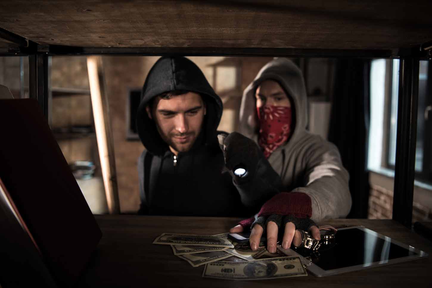 verschwörungen-in-der-geschichte-illuminati-und-co
