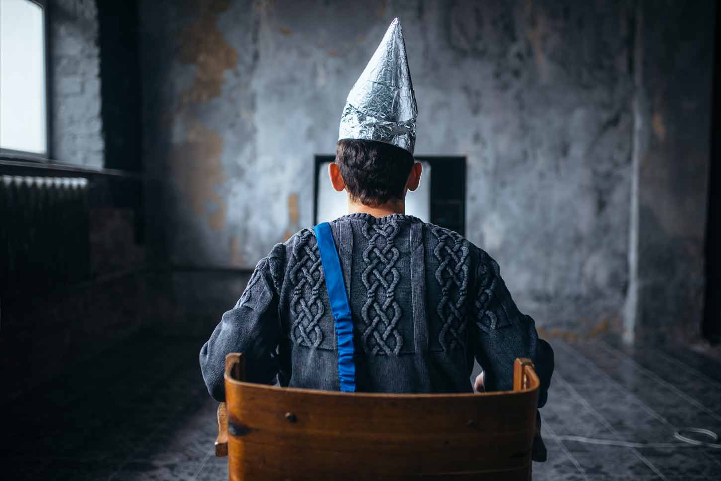 verschwörungen-in-der-geschichte