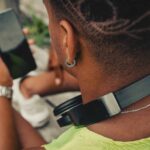 Was ist Bluetooth und wie sicher ist es? Risiken, Fakten & Schutz 2025
