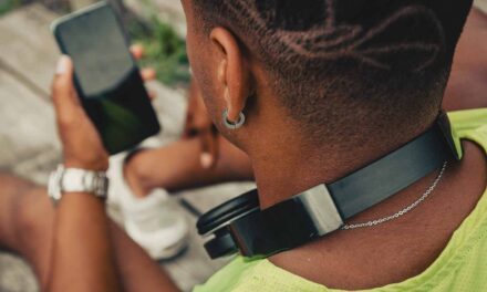 Was ist Bluetooth und wie sicher ist es? Risiken, Fakten & Schutz 2025