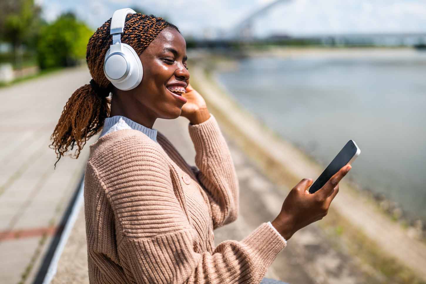 was-ist-bluetooth-und-wie-funktioniert-es