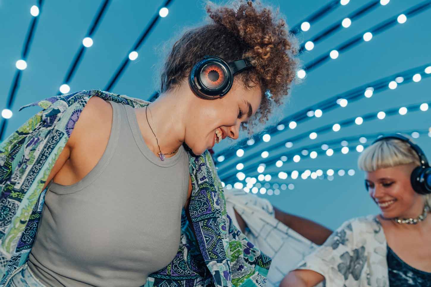 was-ist-bluetooth-und-wie-sicher-ist-es-2025 Was ist künstliche Intelligenz einfach erklärt