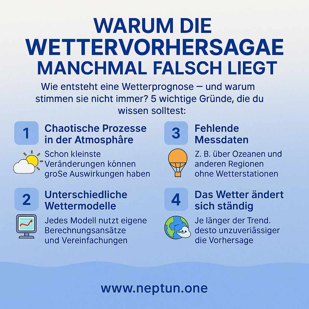 wettervorhersage-verstehen-infografik