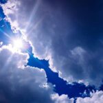 Wettervorhersage verstehen – wie funktioniert sie und warum liegt sie oft auch daneben?