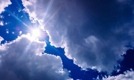 Wettervorhersage verstehen – wie funktioniert sie und warum liegt sie oft auch daneben?