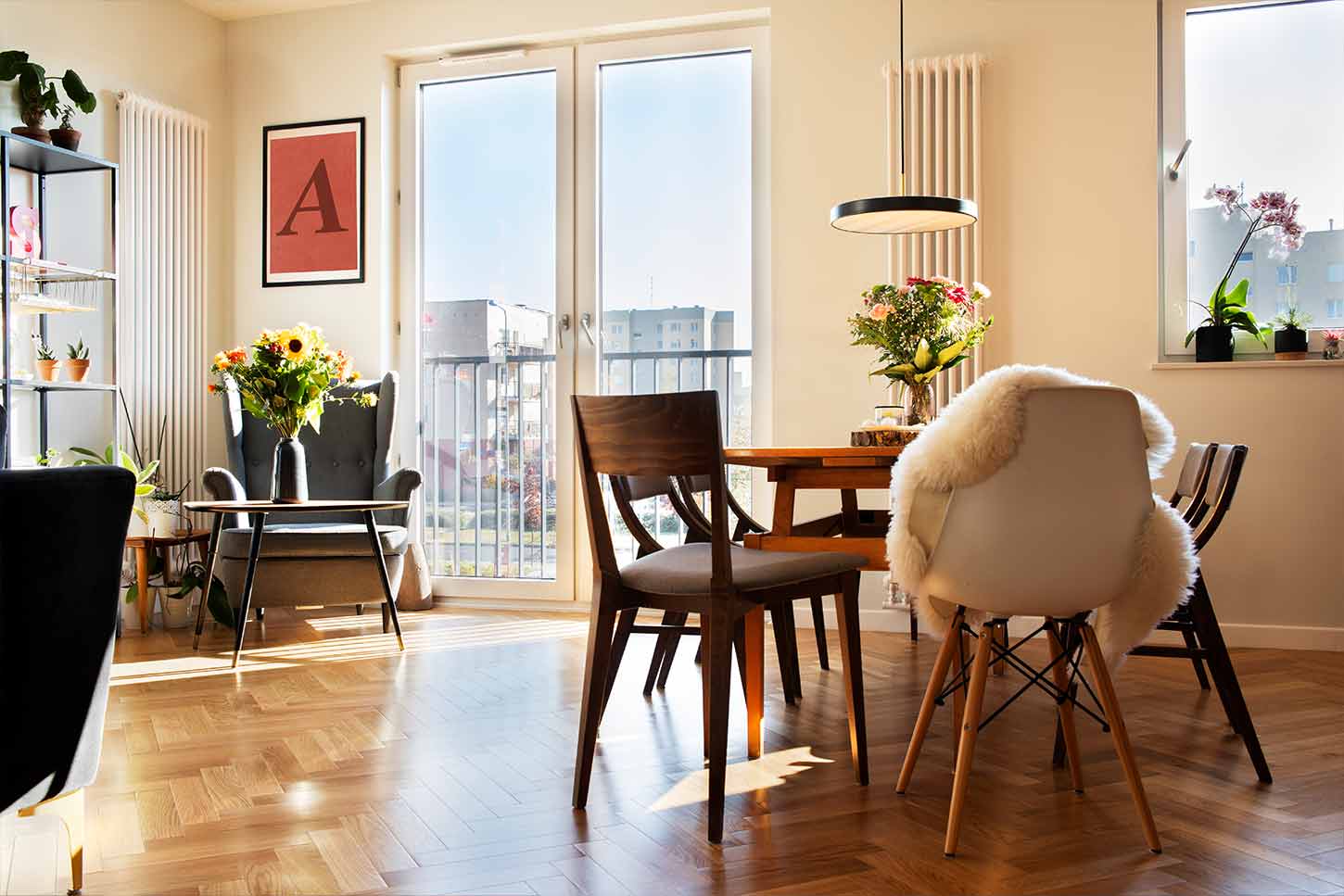 wohnung-im-sommer-kühlen-diy-hacks-und-tricks