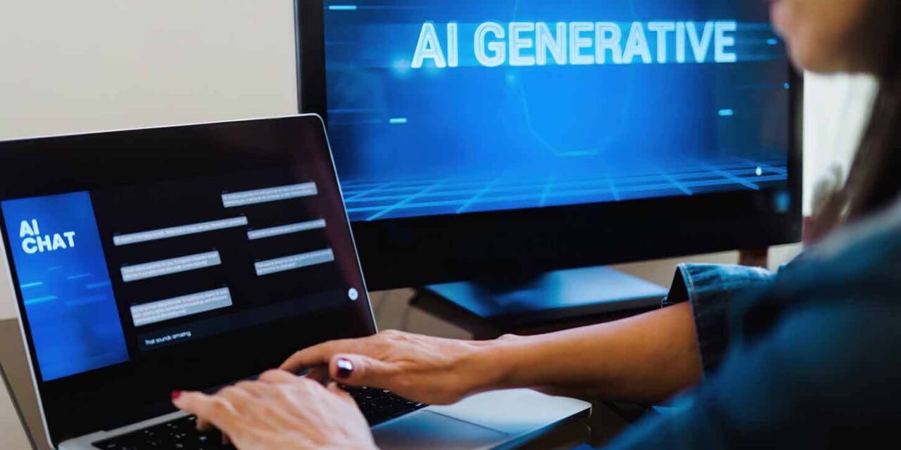 Answer Engine Optimization (AEO) – Die wichtigste SEO-Technik im KI-Zeitalter erklärt