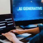 Answer Engine Optimization (AEO) – Die wichtigste SEO-Technik im KI-Zeitalter erklärt