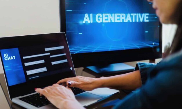 Answer Engine Optimization (AEO) – Die wichtigste SEO-Technik im KI-Zeitalter erklärt