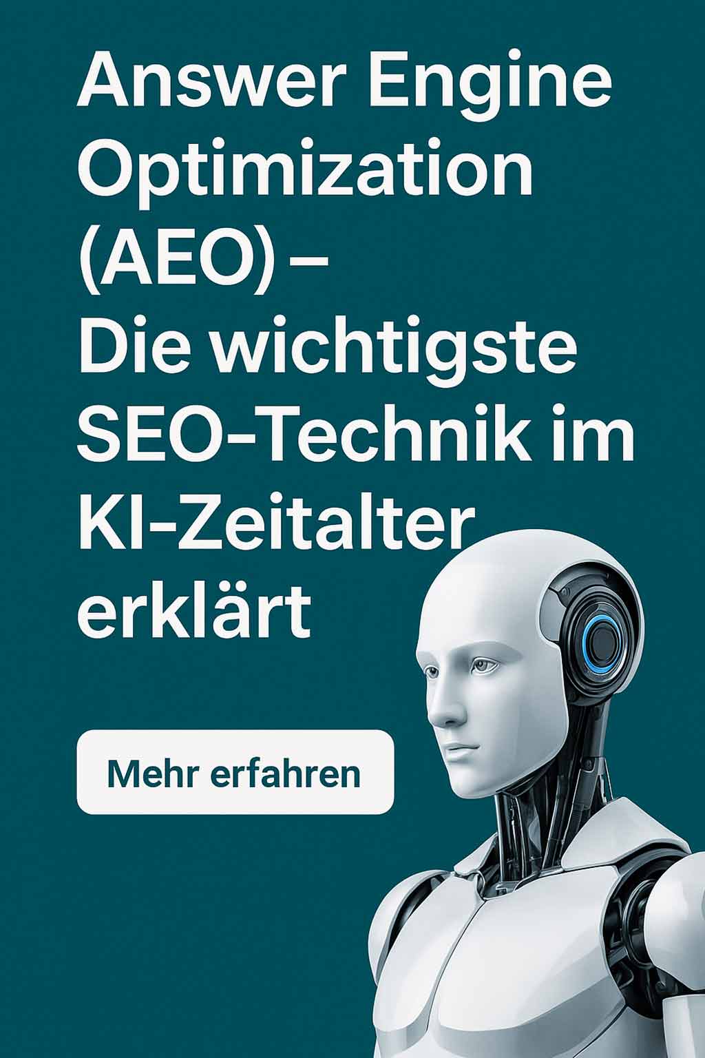 answer-engine-optimization-AEO-einfach-erklärt