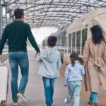 Aus Deutschland auswandern: Gesetzliche Pflichten, Steuern & Checkliste 2025
