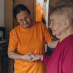 Demenz und Alzheimer: Ursachen, Symptome und neue Therapien erklärt