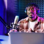 Geld verdienen mit Podcast – So monetarisierst du deine Show