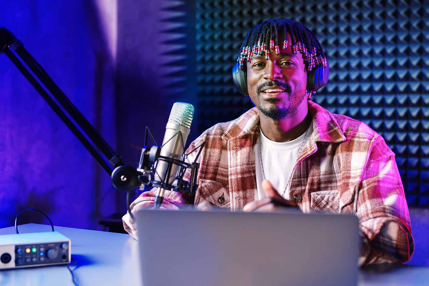 Welches Plinko App ist die beste? Vergleich der Top-Apps