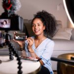 Geld verdienen mit YouTube: So funktioniert es wirklich (2025)