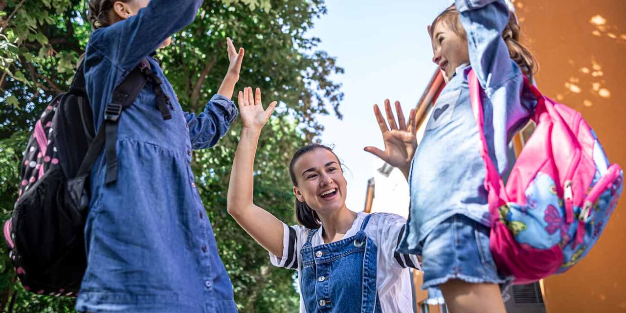 Geschichte Schulferien Deutschland: Von der Heuernte zum Hamburger Abkommen – Ursprung und Wandel