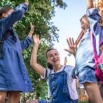 Geschichte Schulferien Deutschland: Von der Heuernte zum Hamburger Abkommen – Ursprung und Wandel