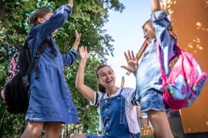 geschichte schulferien deutschland kritik und diskussion