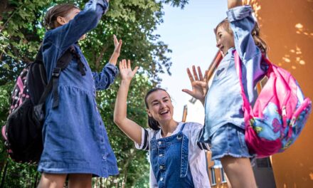 Geschichte Schulferien Deutschland: Von der Heuernte zum Hamburger Abkommen – Ursprung und Wandel