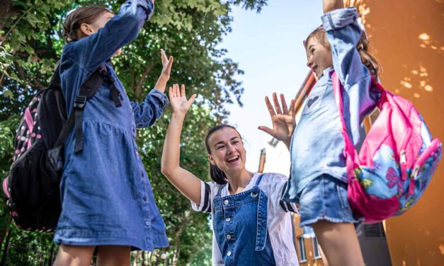 Geschichte Schulferien Deutschland: Von der Heuernte zum Hamburger Abkommen – Ursprung und Wandel