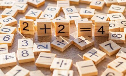 Die berühmtesten mathematischen Rätsel – und was sie über unser Denken verraten