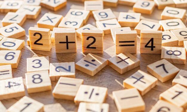Die berühmtesten mathematischen Rätsel – und was sie über unser Denken verraten
