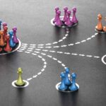 Was ist Netzwerkmarketing? – Chancen, Kritik und die wichtigsten Fakten