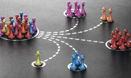 Was ist Netzwerkmarketing? – Chancen, Kritik und die wichtigsten Fakten