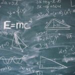 Einsteins Relativitätstheorie einfach erklärt – warum Zeit nicht überall gleich vergeht