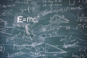 relativitaetstheorie-einfach-erklaert