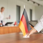 Rentenreform 2025 in Deutschland: Beamte, Haltelinie, Aktivrente & Co. was ändert sich?