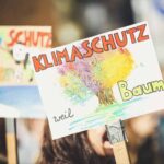 Was ist Klimaneutralität? Einfach erklärt – mit Deutschlands Ziel bis 2045