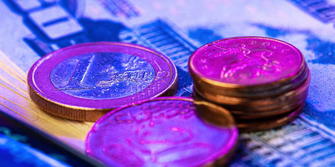 Digitaler Euro 2025: Einfach erklärt – Funktionen, Datenschutz, Limits & Zeitplan