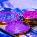 Digitaler Euro 2025: Einfach erklärt – Funktionen, Datenschutz, Limits & Zeitplan