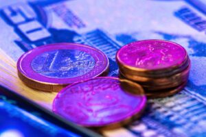 digitaler euro einfach erklärt