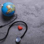 Internationale Krankenversicherung für Auswanderer: Der große Guide 2025